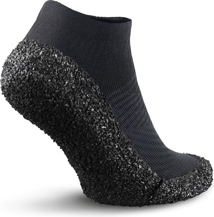 Image du produit Skinners 2.0 (36 - 37)