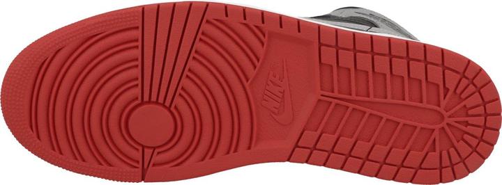 Immagine prodotto Nike Air Jordan 1 MID - 30147 (45)