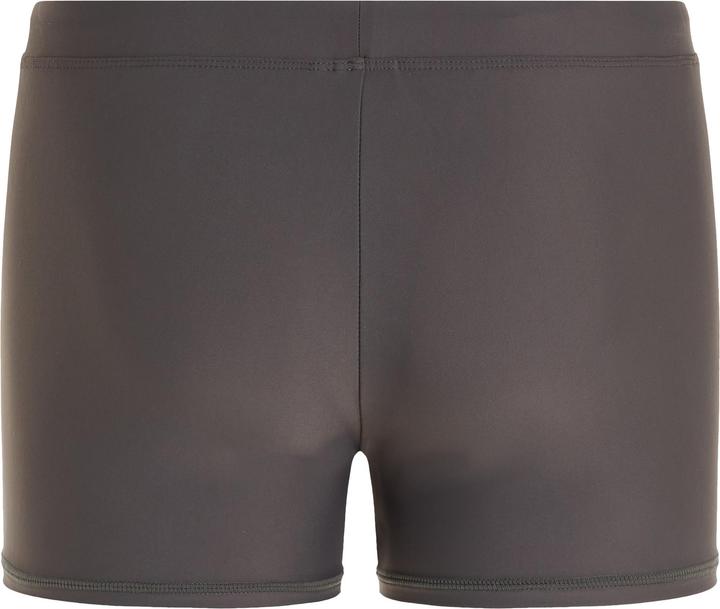 Image du produit MGA Des hommes en maillot de bain protestent contre Carst Swimtrunk (M)