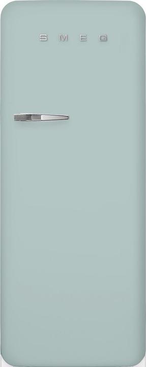 KOELKAST 50" FAB28RDSA5 (270 l)