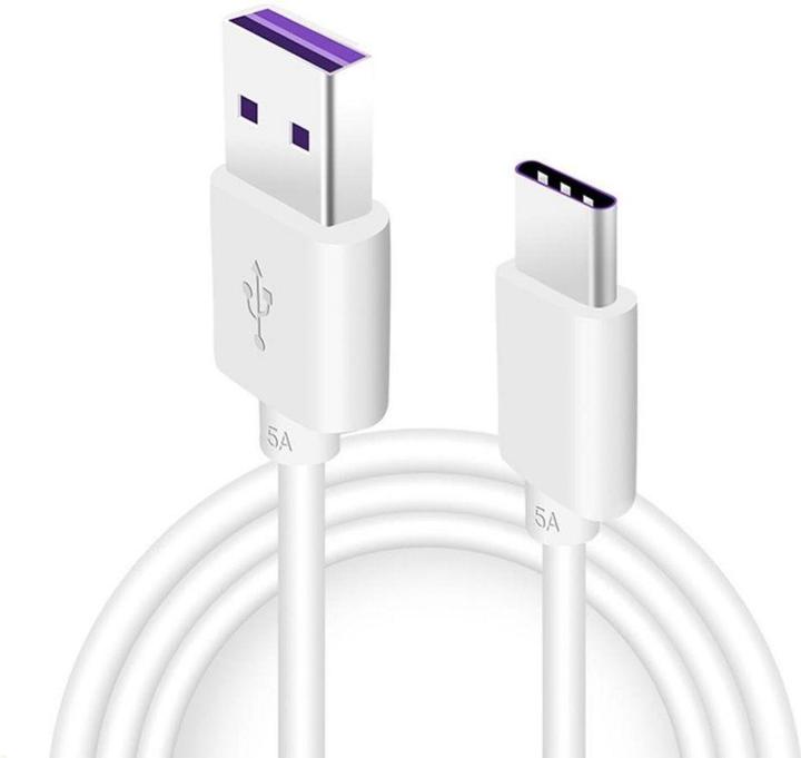 Produktbild Huawei USB A – USB C (1 m, USB 3.2 Gen 1)
