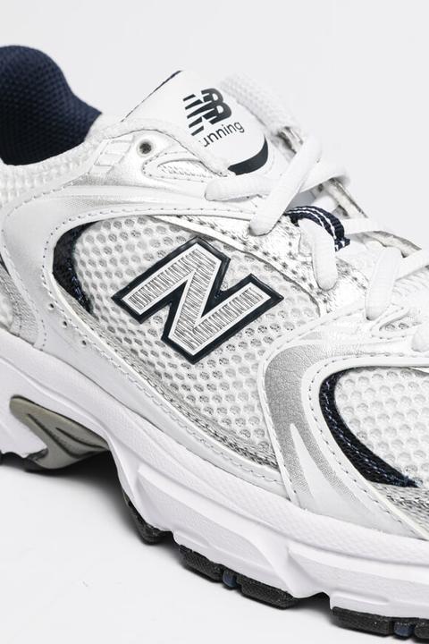 Actual product image New Balance 530 (36)