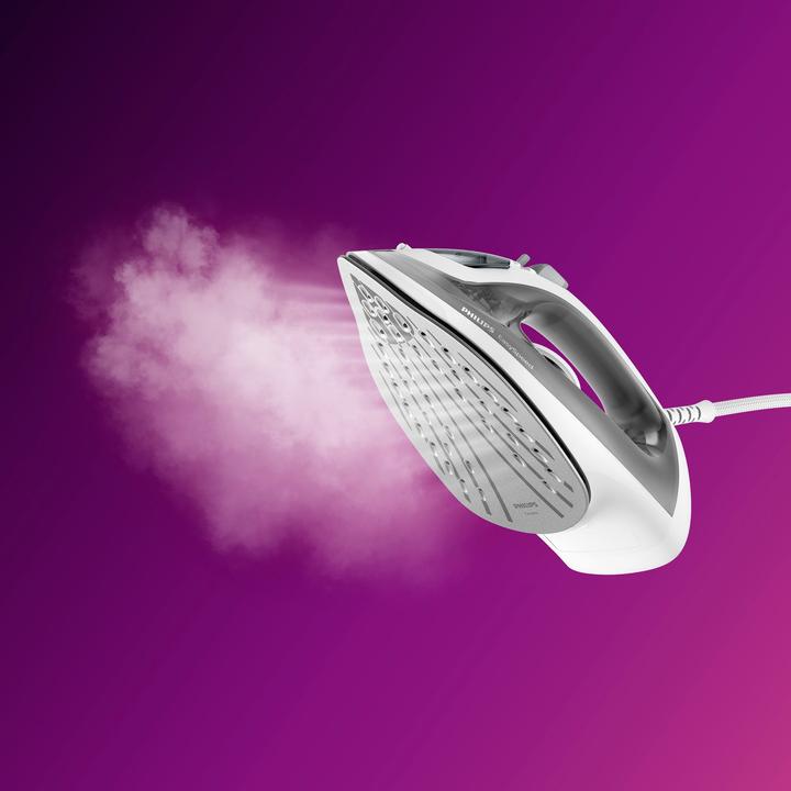 Produktbild Philips GC1751/80 (2000 W, 100 g/min)