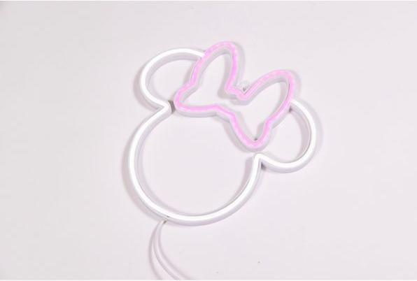 Image du produit YellowPop Mini Minnie Ears