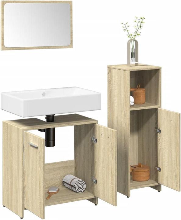 Rovere di Sonoma
