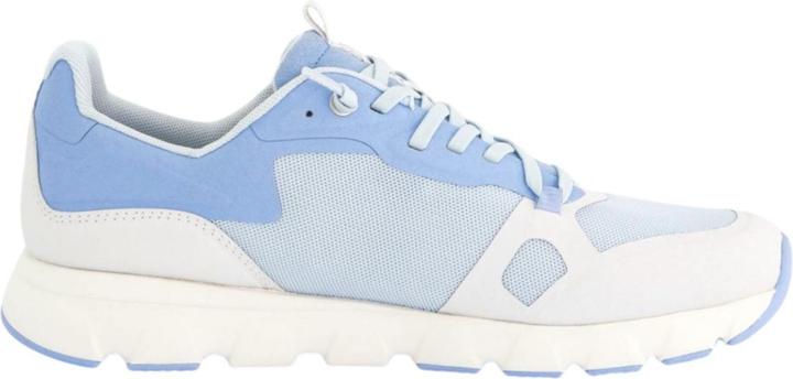 Produktbild Tenhaag Sneaker (40.5)