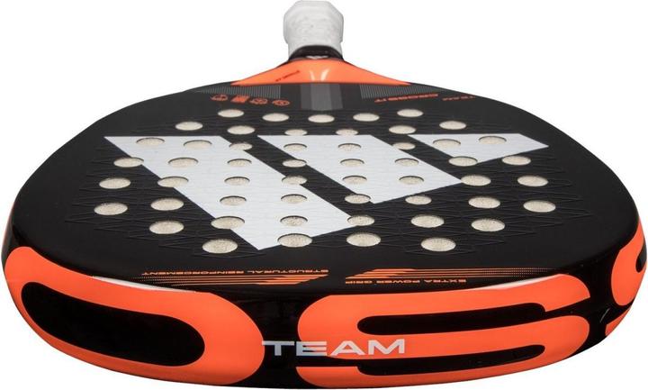 Produktbild adidas Cross It Team Padelschläger
