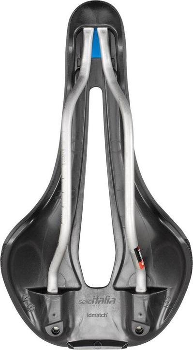 Produktbild Selle Italia Flite Boost X-Cross TI 316 Superflow