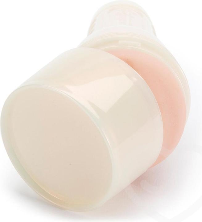 Produktbild Fleshlight Christy Mack