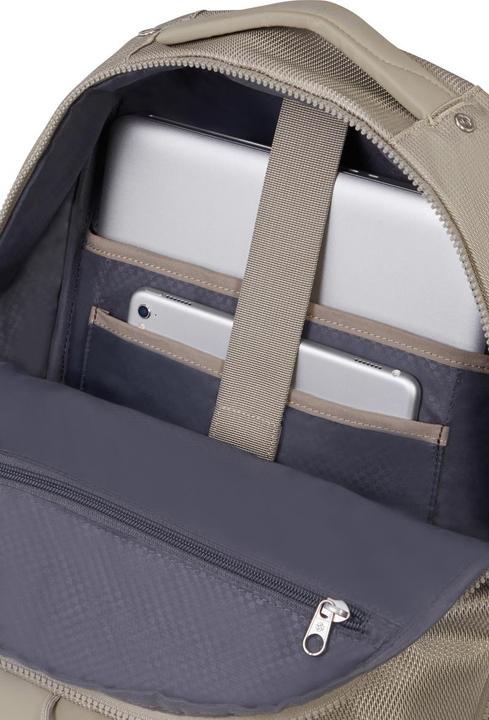 Immagine prodotto Samsonite Zaino Per Laptop S (19 l)