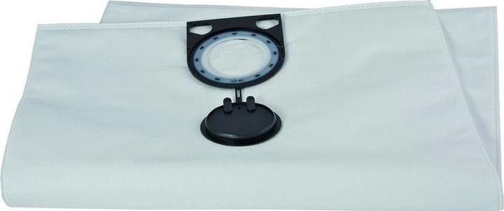 Produktbild Eibenstock Vlies-Filterbeutel (5 St.) für DSS 50 (5 x)