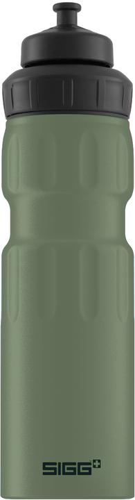 Productafbeelding Sigg Sports (0.75 l)