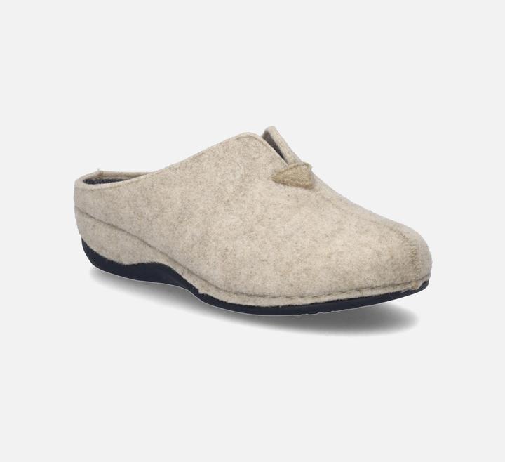 Immagine prodotto Josef Seibel 55906-TE432 (42)