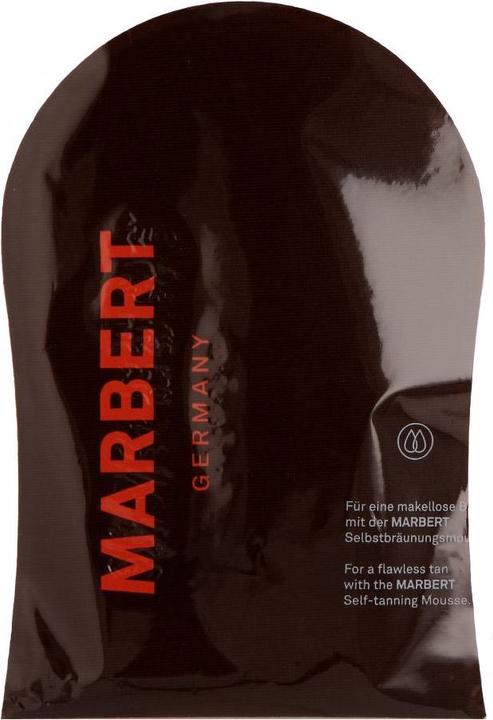 Marbert Sun Care Sun