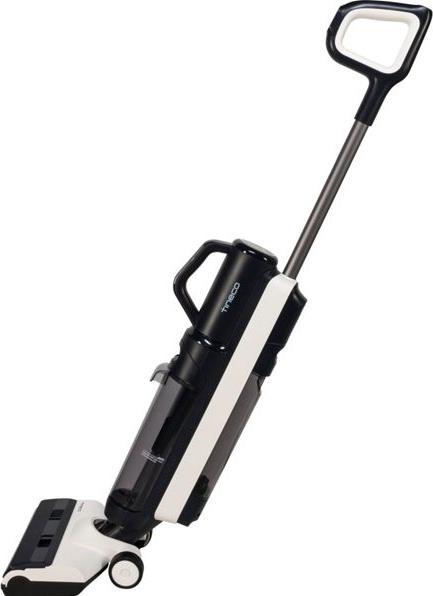 Image du produit Tineco Floor One S5 Combo Plus
