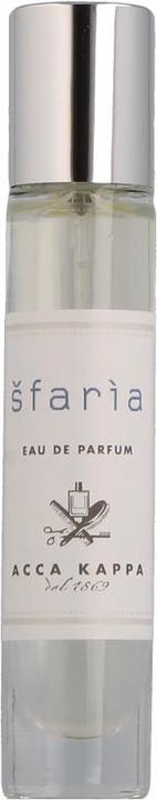 Acca Kappa Sfarìa (Eau de Parfum, 15 ml)