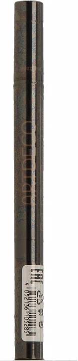 Image du produit Artdeco Gel Twist (07 Blond)
