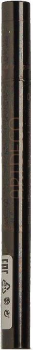 Actual product image Artdeco Gel Twist (0.8 g Colour shade 9 Ash Taupe 0.8 g)