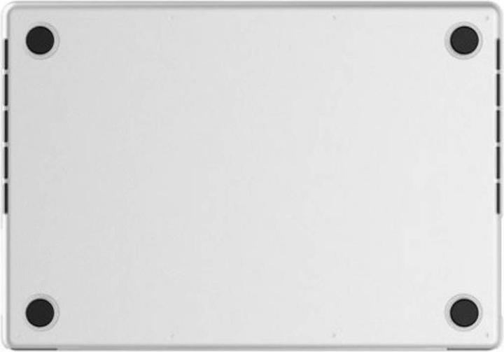 Image du produit Decoded Housse pour MacBook 14 pouces (14", Apple)
