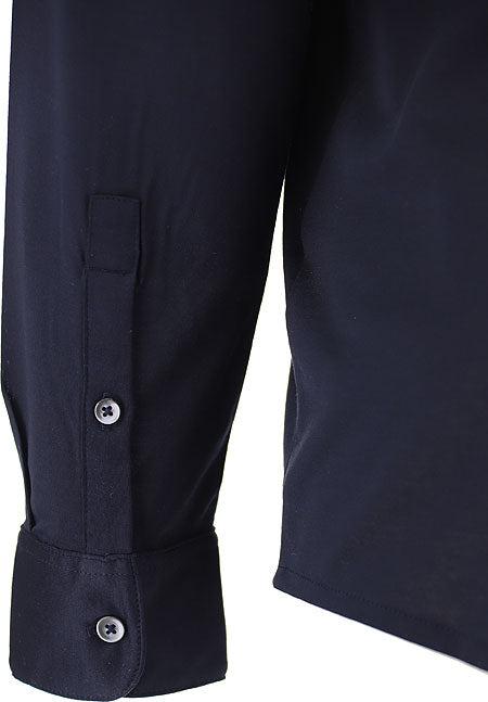 Produktbild Emporio Armani Shirt (S, M, L, 3XL)