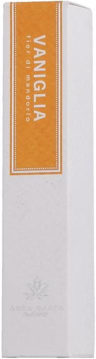 Immagine prodotto Acca Kappa Vaniglia Fior di Mandorlo (Eau de parfum, 15 ml)