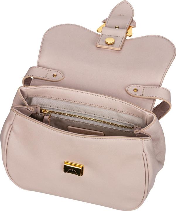 Immagine prodotto Coccinelle Borsa a tracolla Blake Smooth 1501