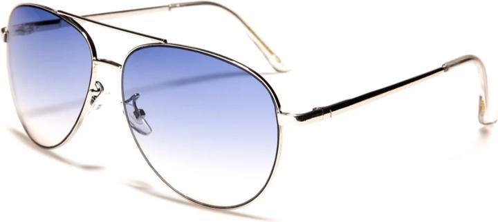 Air Force Piloten Sonnenbrille