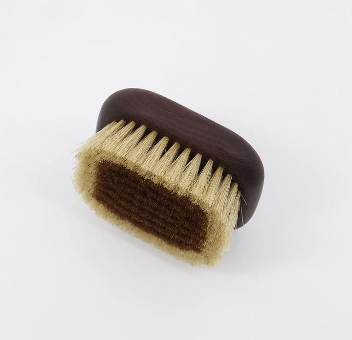Actual product image Meraki Borago