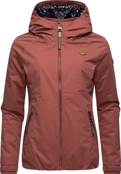 Produktbild Ragwear Dizzie Winter (S)