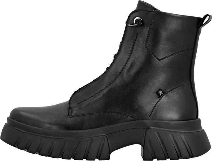Rieker W1879 - 67761