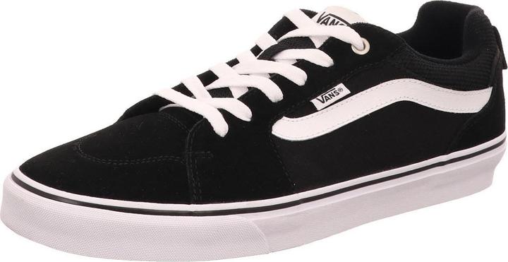 Image du produit Vans Mode (41)