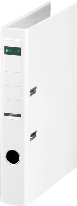 Actual product image Leitz 180° Swiss Edition (A4, 52 mm, 1 Piece)
