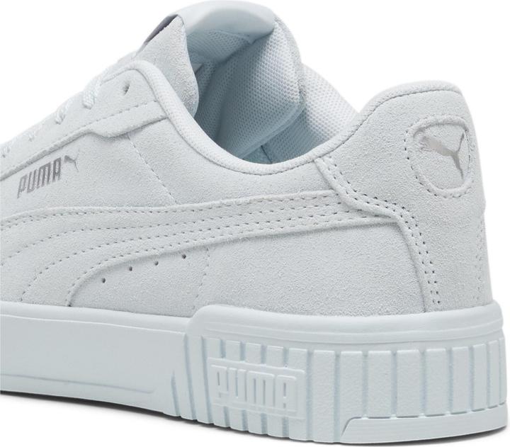 Image du produit Puma Carina 2.0 SD (40)