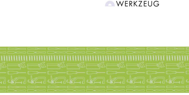 Produktbild Holzarbeiten Schritt für Schritt (Deutsch, DK Verlag, 2021)