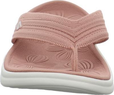 Produktbild Skechers Arch Fit Radiance (40)