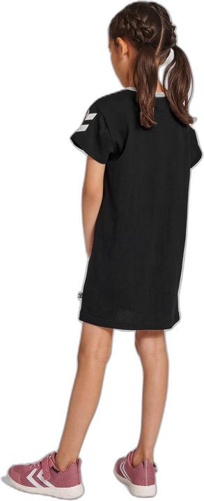 Image du produit hummel Mille T-Shirt Robe S/S (104)