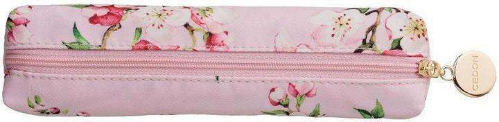 Trousse