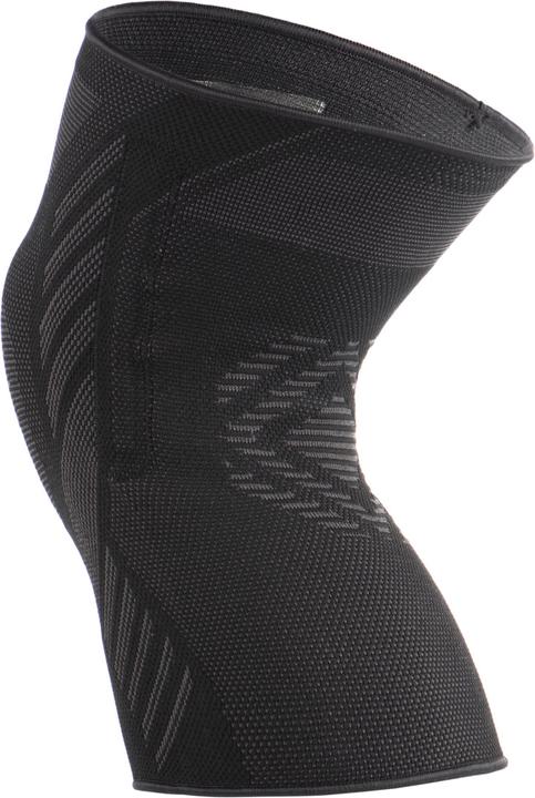 Image du produit Tarmak Genouillère prevent 500 (2)