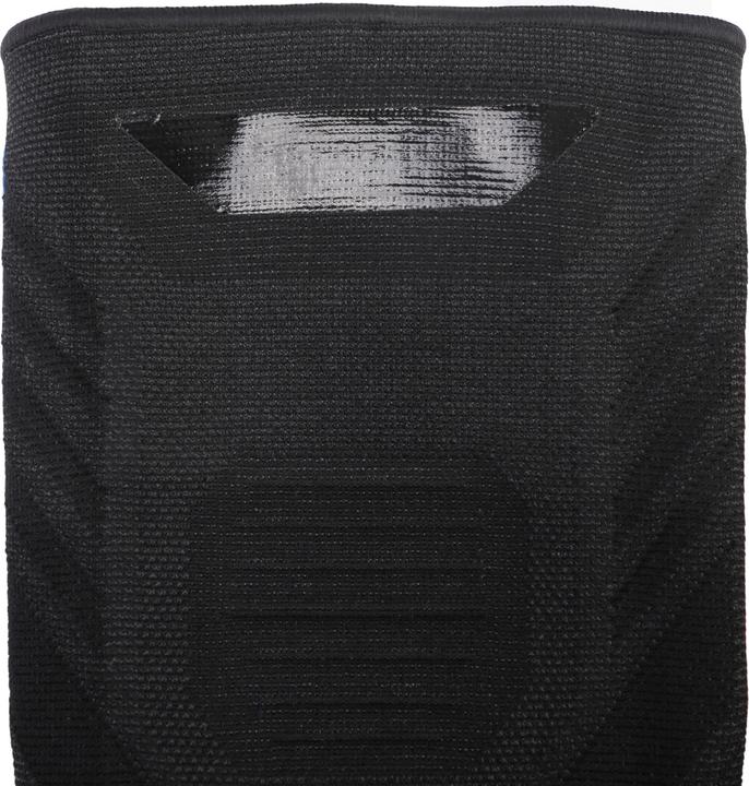 Image du produit Tarmak Genouillère prevent 500 (2)
