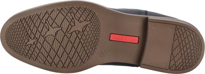 Produktbild Pikolinos Stiefelette (41)