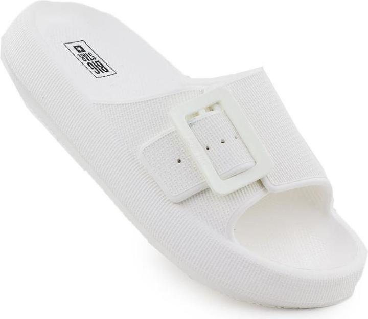 Actual product image Big Star Flip-Flops (38)