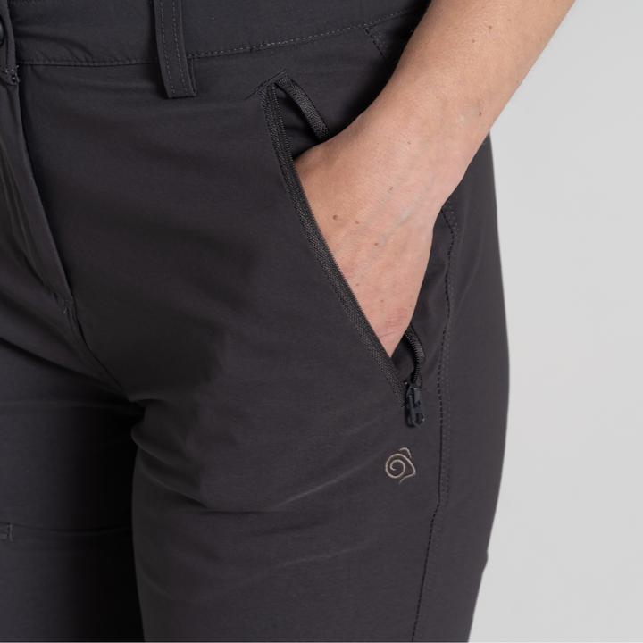 Produktbild Craghoppers NosiLife Pro Trouser III (11)