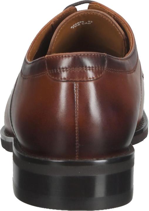 Image du produit Gordon & Bros Chaussures d'affaires - 90213 (41)