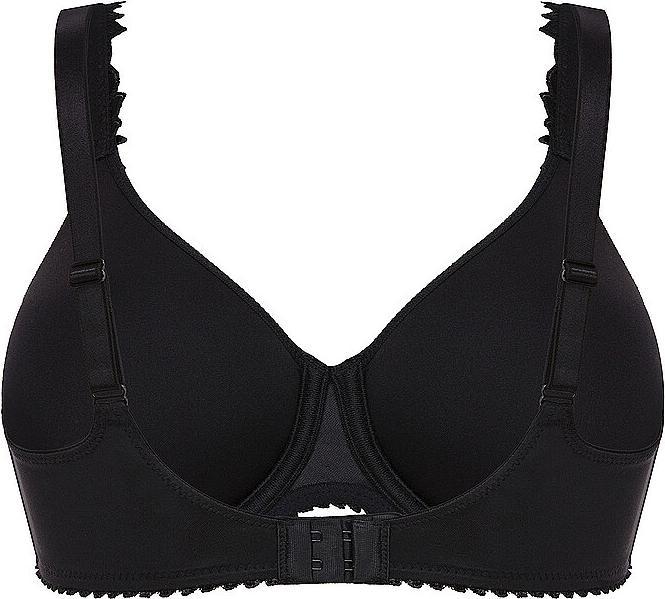 Immagine prodotto Felina Reggiseno Spacer Rhapsody Nero (80 D)