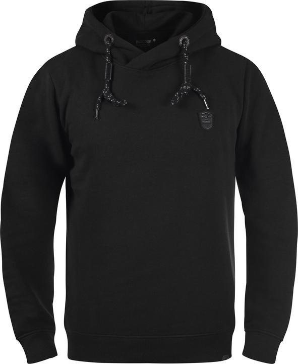 Black (999)