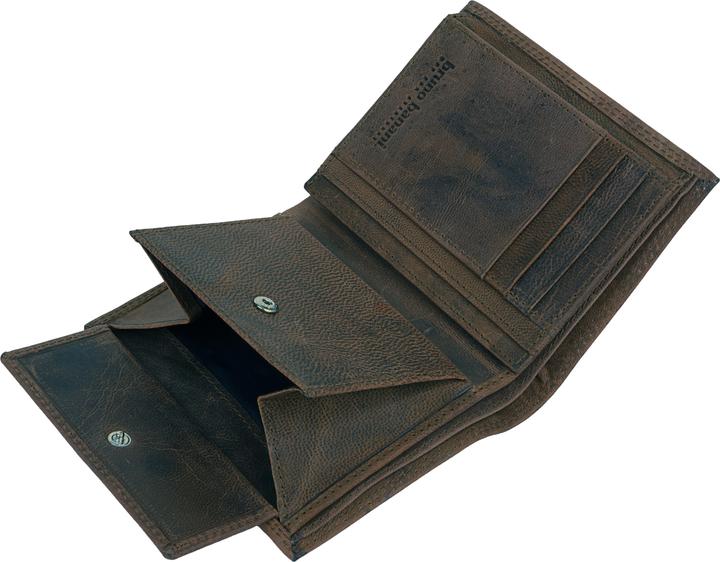 Actual product image Bruno Banani Geldbörse