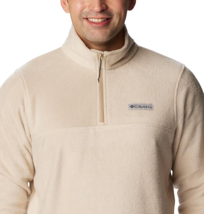 Produktbild Columbia Steens Mountain™ Half Zip (XL)