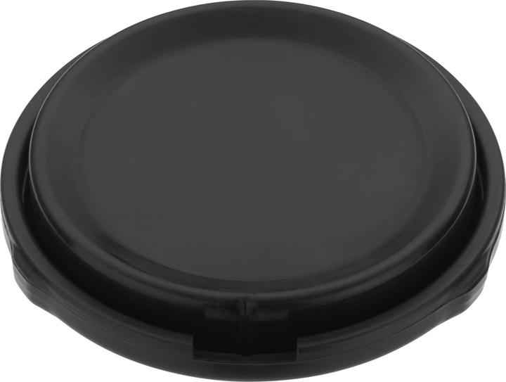 Produktbild WMF Dichtungsring Kult