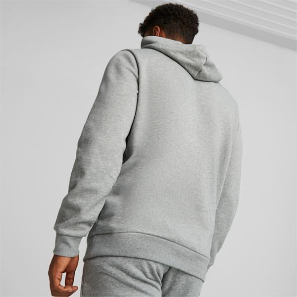 Produktbild Puma ESS Big Logo Hoodie (S)