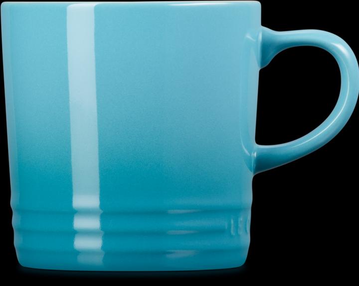 Produktbild Le Creuset Tee-/Kaffee Becher (350 ml, 1 x)